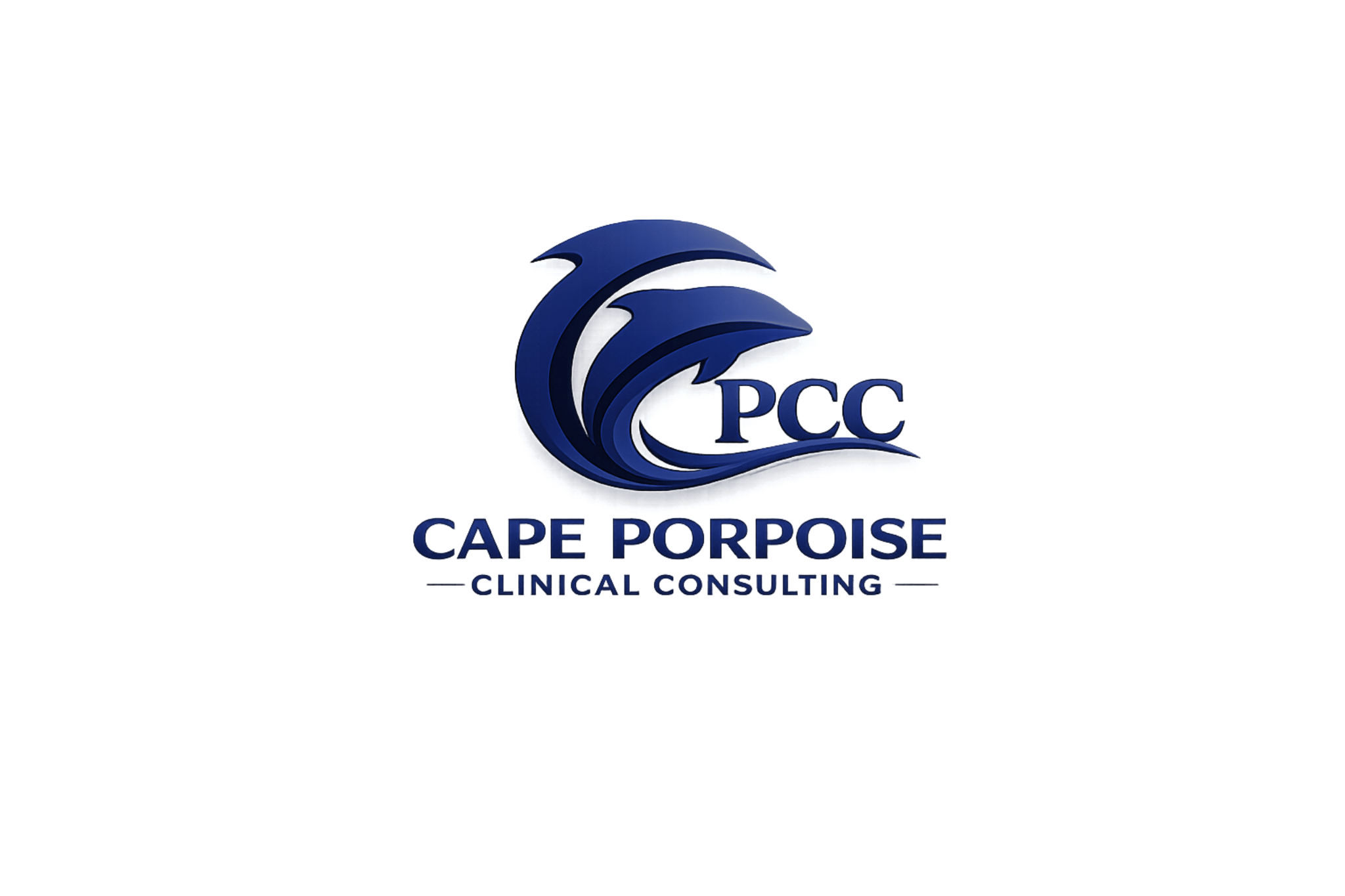 Cape Porpoise Clinical Consulting